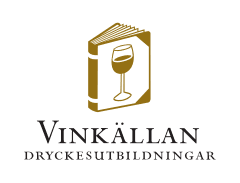 Vinkällan Dryckesutbildningar