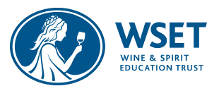 WSET Wine & Spirit Education Trust